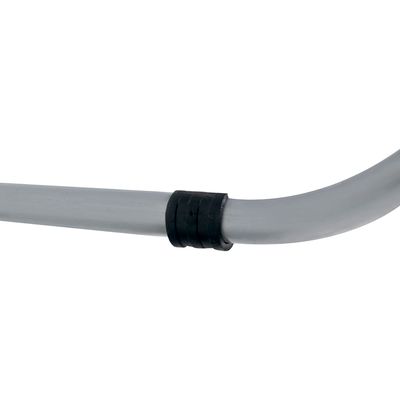 Varal de Chão Master Plus Aço