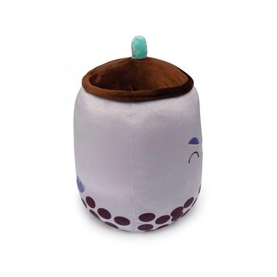 Pelucia Mascotinho Brinks P