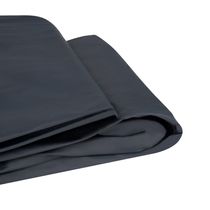 Capa para Piscina Premium 2.500 Litros