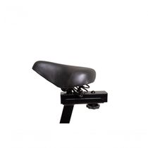 Bicicleta Spinning 8kg De Exercícios Ergométrica Wct Fitness