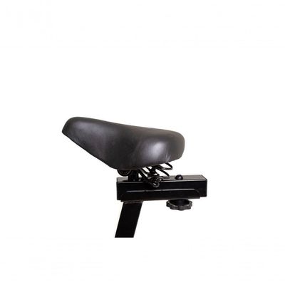Bicicleta Spinning 8kg De Exercícios Ergométrica Wct Fitness