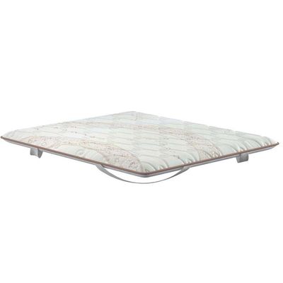 Pillow Top Colchão Casal Protection Super Extra Confort (138x188) - Probel
