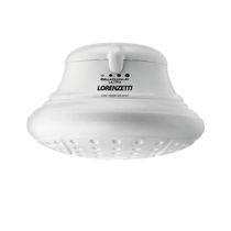 Chuveiro Lorenzetti Bella Ducha 4t Ultra 220v