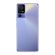 Smartphone-TCL-T610K-40-SE-256GB-Roxo-1781251f