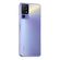 Smartphone-TCL-T610K-40-SE-256GB-Roxo-1781251g