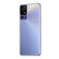 Smartphone-TCL-T610K-40-SE-256GB-Roxo-1781251h