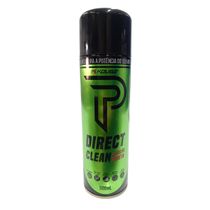 17002863591557 Direct Clean para Injeção Direta Koube 500ml