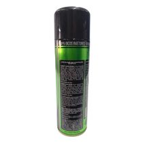 17002863591557 Direct Clean para Injeção Direta Koube 500ml