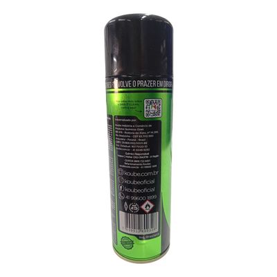 Direct Clean para Injeção Direta Koube 500ml