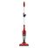 Aspirador-de-Po-Britania-DustOff-BAS1380-Vermelho-220V-1781375b