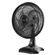 Ventilador-de-Mesa-40-BVT400-6-Pas-Britania-Preto-220V-1785907b