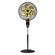 Ventilador-de-Coluna-40-Mallory-Chronos-6P-Preto-com-Dourado-220V-1788345