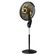 Ventilador-de-Coluna-40-Mallory-Chronos-6P-Preto-com-Dourado-220V-1788345a