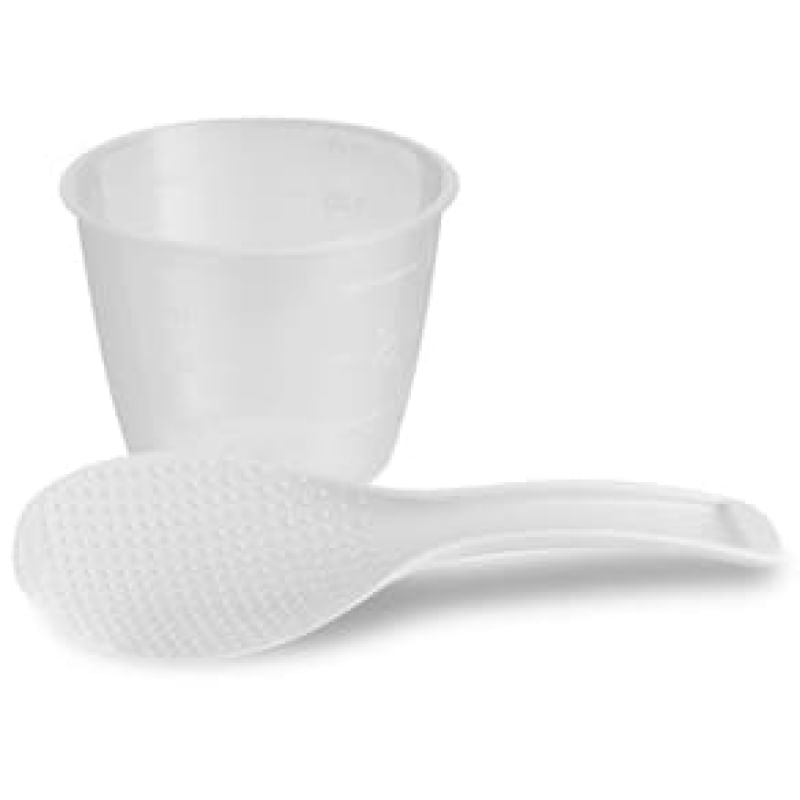 Panela Elétrica de Arroz Britânia BPA10PI 10 Xícaras – Preta/Inox