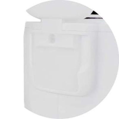 Panela Elétrica de Arroz Britânia PA10 Prime 10 Xícaras - Branca Branco / 110