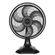 Ventilador-de-Mesa-40cm-6-Pas-Britania-Maxx-Force-BVT400-Preto-220V-1785907a