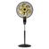 Ventilador-de-Coluna-40-Mallory-Chronos-6P-Preto-com-Dourado-127V-1788353