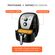 Fritadeira-6L-Mondial-Air-Fryer-AFN60-Preta-127V-1788876g