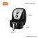 Fritadeira-6L-Mondial-Air-Fryer-AFN60-Preta-127V-1788876h