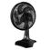 Ventilador-de-Mesa-30cm-6-Pas-Fama-FVT30-Preto-127V-1792423a