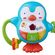 Meus-Pinguins-Divertidos-CV233258-Play-Fun-1769138b