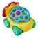 Carrinho-Chocalho-Meu-Leaozinho-CV233254-Play-Fun-1769405e