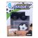 Bola-Flatball-Jogada-de-Craque-CV233263-Play-Fun-1769502e