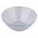 Bowl-de-Vidro-313ml-CV233502-Cazza-1776630a