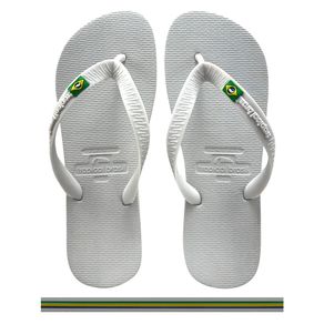 Chinelo-Branco-37-38-TB4-1028-Tropical-1777530