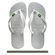 Chinelo-Branco-37-38-TB4-1028-Tropical-1777530