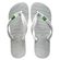 Chinelo-Branco-37-38-TB4-1028-Tropical-1777530a