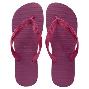 Chinelo-Unissex-Rosa-41-42-Tropical
-1778595