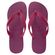 Chinelo-Unissex-Rosa-41-42-Tropical
-1778595