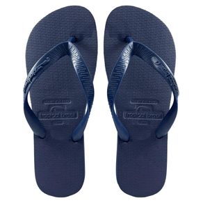 Chinelo-Unissex-Azul-Marinho-37-38-Tropical-1778625