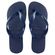 Chinelo-Unissex-Azul-Marinho-37-38-Tropical-1778625