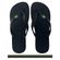 Chinelo-Unissex-Preto-41-42-Tropical-1778676