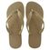 Chinelo-Unissex-Areia-35-36-Tropical-1778714