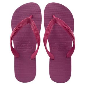 Chinelo-Unissex-Rosa-35-36-Tropical-1778722