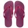 Chinelo-Unissex-Rosa-35-36-Tropical-1778722