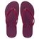 Chinelo-Rosa-33-34-Tropical-1778790