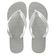 Chinelo-Unissex-Branco-41-42-Tropical-1778820