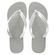 Chinelo-Unissex-Branco-37-38-Tropical-1778889