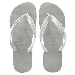 Chinelo-Unissex-Branco-35-36-Tropical-1778897