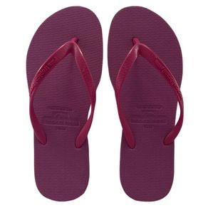 Chinelo-Rosa-39-40-Tropical-1778927