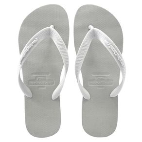 Chinelo-Unissex-Branco-39-40-Tropical-1778994