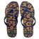 Chinelo-Slim-Estampado-Azul-35-36-Tropical-1779010