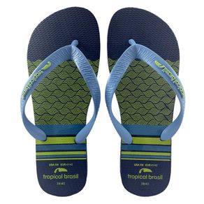 Chinelo-Azul-Estampado-39-40-Tropical-1779044