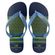 Chinelo-Azul-Estampado-39-40-Tropical-1779044