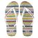 Chinelo-Slim-Estampado-Branco-35-36-Tropical-1779192