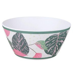 Bowl-650ml-Fibra-de-Bambu-Caladium-CV233563-Cazza-1779966a